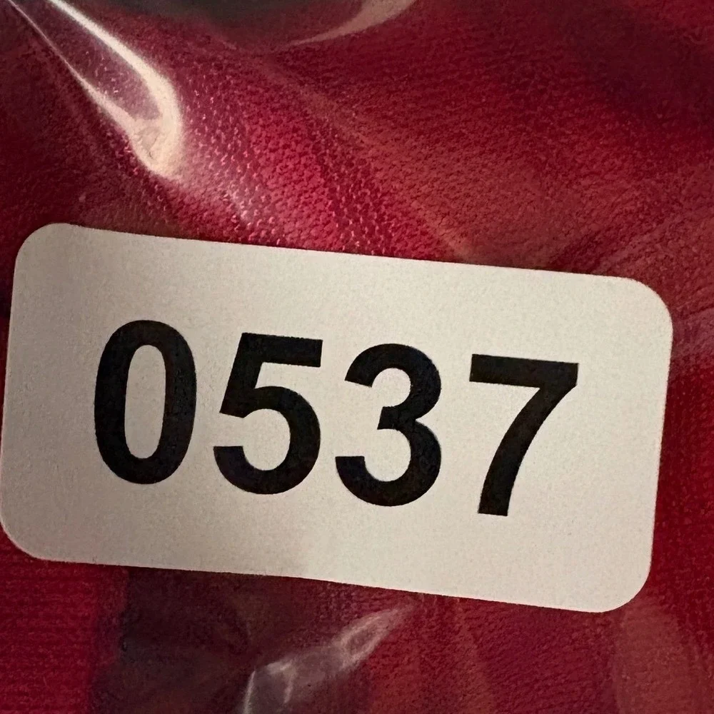 adidas climalite polo